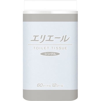 823059 �G���G�[�� �g�C���b�g�e�B�V���[ �G���G�[�� �ގ��p���v100% ���薳���� 31551653