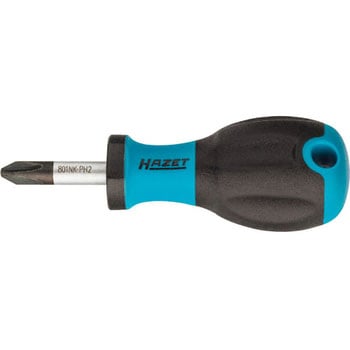 801NK-PH2 �X�^�r�[�h���C�o�[ �n�[�b�g �P�i ��p����| 31551766