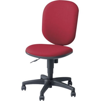 SER512-RO �V���G�b�g  �����p�`�F�A�[ �i�C�L 31553035