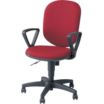 SER513-RO �V���G�b�g  �����p�`�F�A�[ �i�C�L 31553123