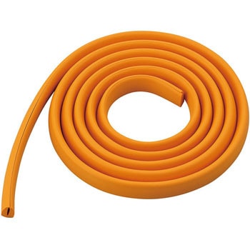 866-079 ���S�N�b�V���� �͂��ݍ��݌^ ���j�b�g ���F 31553349