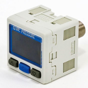 ZSE30AF-01-A-G 2�F�\���������x�f�W�^�����̓X�C�b�`  (ZSE30AF-�`) SMC 31554223