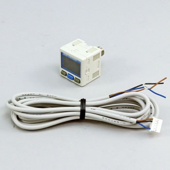 ZSE30AF-01-N-ML 2�F�\���������x�f�W�^�����̓X�C�b�`  (ZSE30AF-�`) SMC 31554756