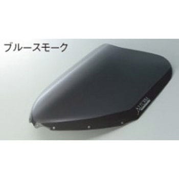 1145232 V[gXN[ (215mm) n[gTYPE u[X[N A2 FORM 31560445