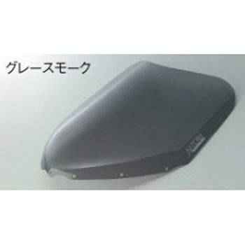 1147076 GAXN[ O[X[N A2 FORM 31560953