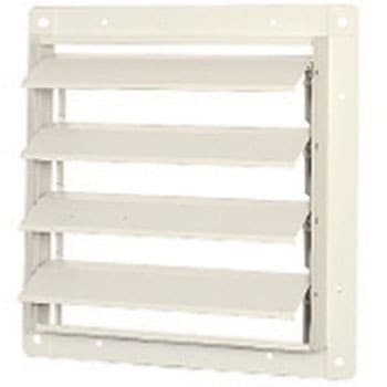 PS-70SHA �L�����C��V�X�e������ �V���b�^�[(������) �|�� �O�H�d�@ 31556614