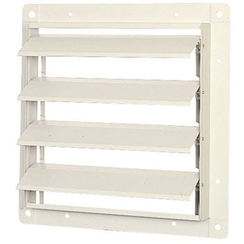 PS-100SHA �L�����C��V�X�e������ �V���b�^�[(������) �|�� �O�H�d�@ 31556639