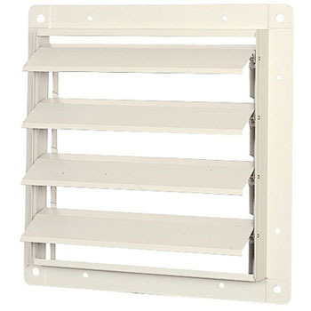 PS-105SHA �L�����C��V�X�e������ �V���b�^�[(������) �|�� �O�H�d�@ 31556648