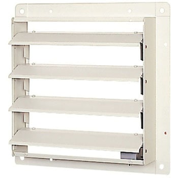 三菱電機 EWF-30BSA2 x2台 EWF-30BSA2 三菱電機 業務用・工業用換気扇 産業用有圧換気扇低