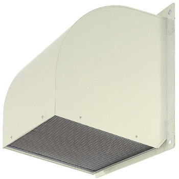 W-80TA-A �L�����C��V�X�e������ �E�F�U�[�J�o�[ �|�� �h���ԕW������ �O�H�d�@ 31557409