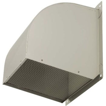 W-70SA-A �L�����C��V�X�e������ �E�F�U�[�J�o�[ �X�e�����X�� �h���ԕW������ �O�H�d�@ 31557533