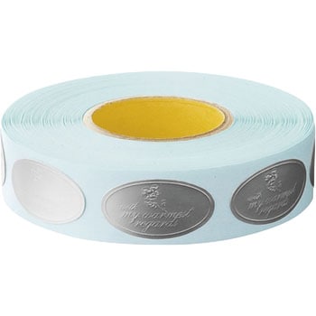 FE-7RS GKgVo[[V[ HEADS(wbY) 31560376