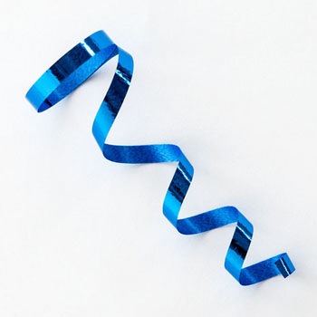 CR-SBU �J�[�����O���{�� HEADS(�w�b�Y) 31560945