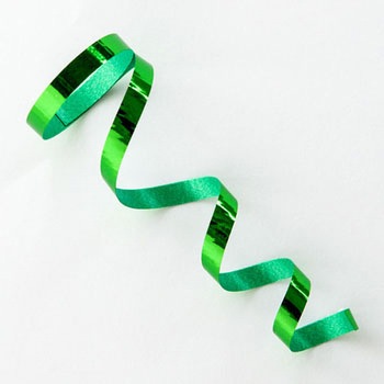 CR-SGR �J�[�����O���{�� HEADS(�w�b�Y) 31560954