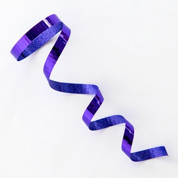 CR-SPU �J�[�����O���{�� HEADS(�w�b�Y) 31560988