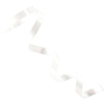カーリングリボン HEADS(ヘッズ)