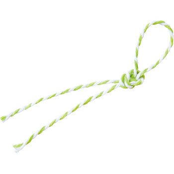 CTW-R5 �J���t���c�C�����{�� HEADS(�w�b�Y) 31561085