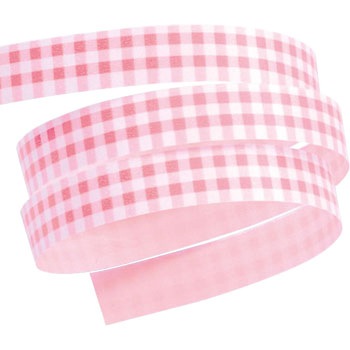 GC-R1 �M���K���`�F�b�N�v�����g�J�[�����O���{�� HEADS(�w�b�Y) 31561103