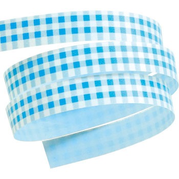 GC-R2 �M���K���`�F�b�N�v�����g�J�[�����O���{�� HEADS(�w�b�Y) 31561119