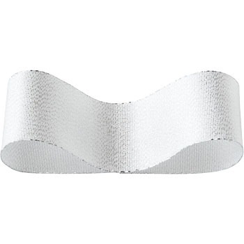 38ESLR VC{ 38mm HEADS(wbY) 31562056