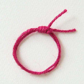 JUR-R2 �W���[�g���[�v HEADS(�w�b�Y) 31562196