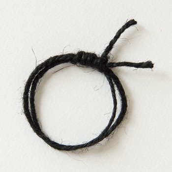 JUR-R7 �W���[�g���[�v HEADS(�w�b�Y) 31562248