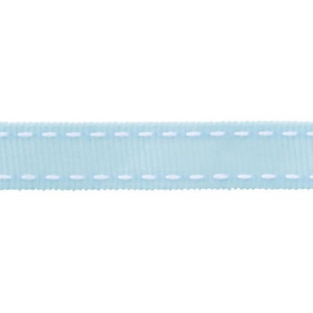 SCL-GR1 �X�e�b�`�J���[�i�C�����O���O�������{�� HEADS(�w�b�Y) 31562309