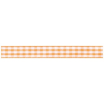 CHO-R3 `FbN{ MK HEADS(wbY) IWF 10mm 1 CHO-R3 31562458