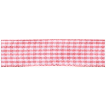 CHP-R1 `FbN{ MK HEADS(wbY) 31562467