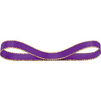 TW1003R �g�D�C���N���T�e�����{�� HEADS(�w�b�Y) 31562607