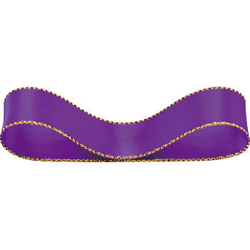 TW1903R �g�D�C���N���T�e�����{�� HEADS(�w�b�Y) 31562695