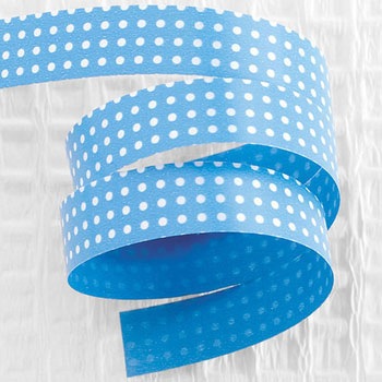 DT-R2 �h�b�g�v�����g�J�[�����O���{�� HEADS(�w�b�Y) 31562774