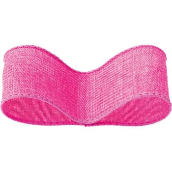 NPL-R2 �i�`���������C���[���{�� HEADS(�w�b�Y) 31562817