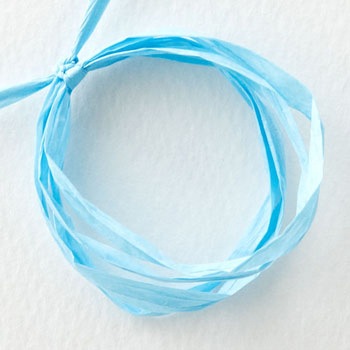 PR-LB �y�[�p�[���t�B�A HEADS(�w�b�Y) 31562905