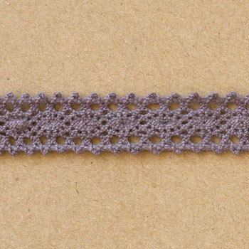 RO-LR11 レースコットンリボン HEADS(ヘッズ) 31563088