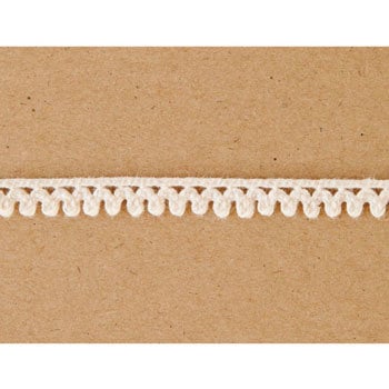 RO-LR4 ���[�X�R�b�g�����{�� HEADS(�w�b�Y) 31563115