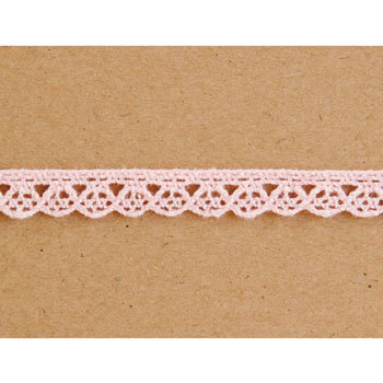 RO-LR6 ���[�X�R�b�g�����{�� HEADS(�w�b�Y) 31563133