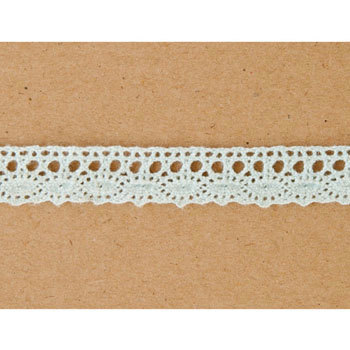 RO-LR7 ���[�X�R�b�g�����{�� HEADS(�w�b�Y) 31563149