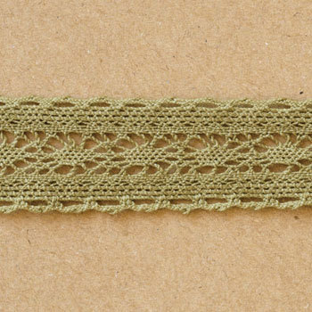 RO-LR9 ���[�X�R�b�g�����{�� HEADS(�w�b�Y) 31563167