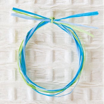 RYR-MR2 ���[�������t�B�A�~�b�N�X�J���[ HEADS(�w�b�Y) 31563185