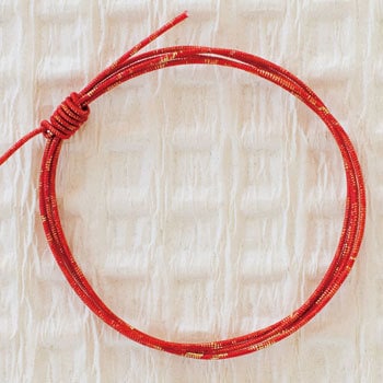 MHL-151 �����O���� HEADS(�w�b�Y) 31563237