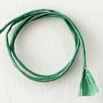 KH1304 q HEADS(wbY) 31563316