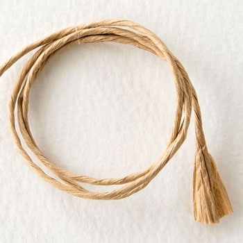 KH1307 ���q�� HEADS(�w�b�Y) 31563343