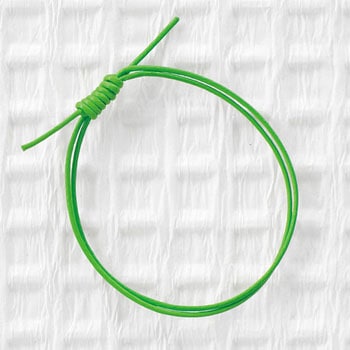 MH-135 ���� HEADS(�w�b�Y) 31563395