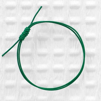 MH-137 ���� HEADS(�w�b�Y) 31563404