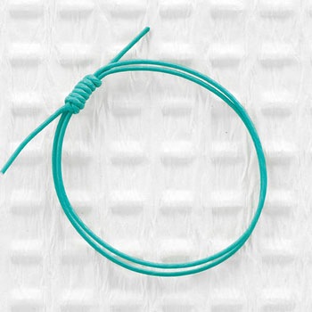 MH-140  HEADS(wbY) 31563429