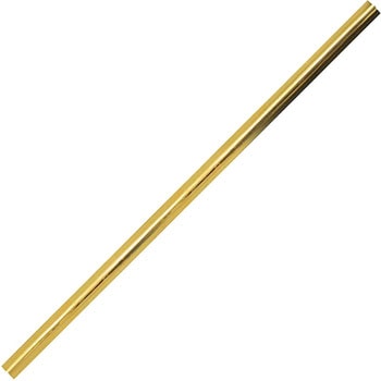 ビニールタイ HEADS(ヘッズ)