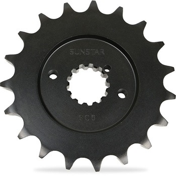 3C6-19 tgXvPbg SUNSTAR(TX^[) 31566028