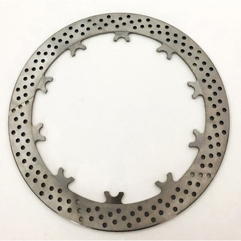 DW551-10P ���[�N�X�G�L�X�p���h �I�v�V���� SUNSTAR(�T���X�^�[) 31566947