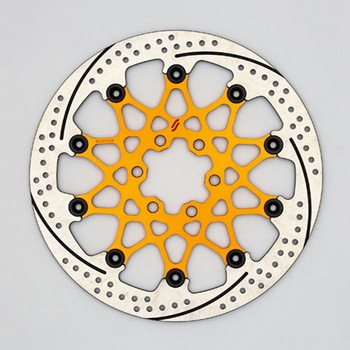 EL304ORWL v~A[VO tgfBXN[^[ SUNSTAR(TX^[) 31567647